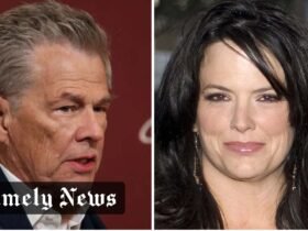 Allison Jones Foster