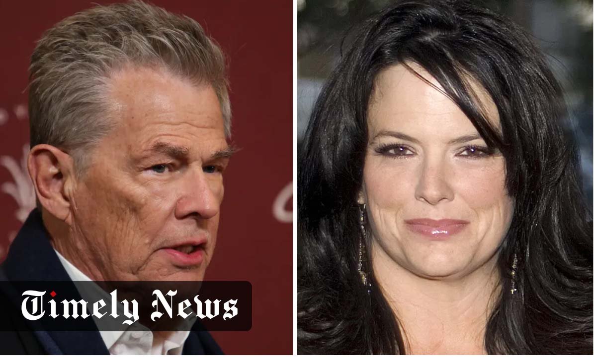 Allison Jones Foster