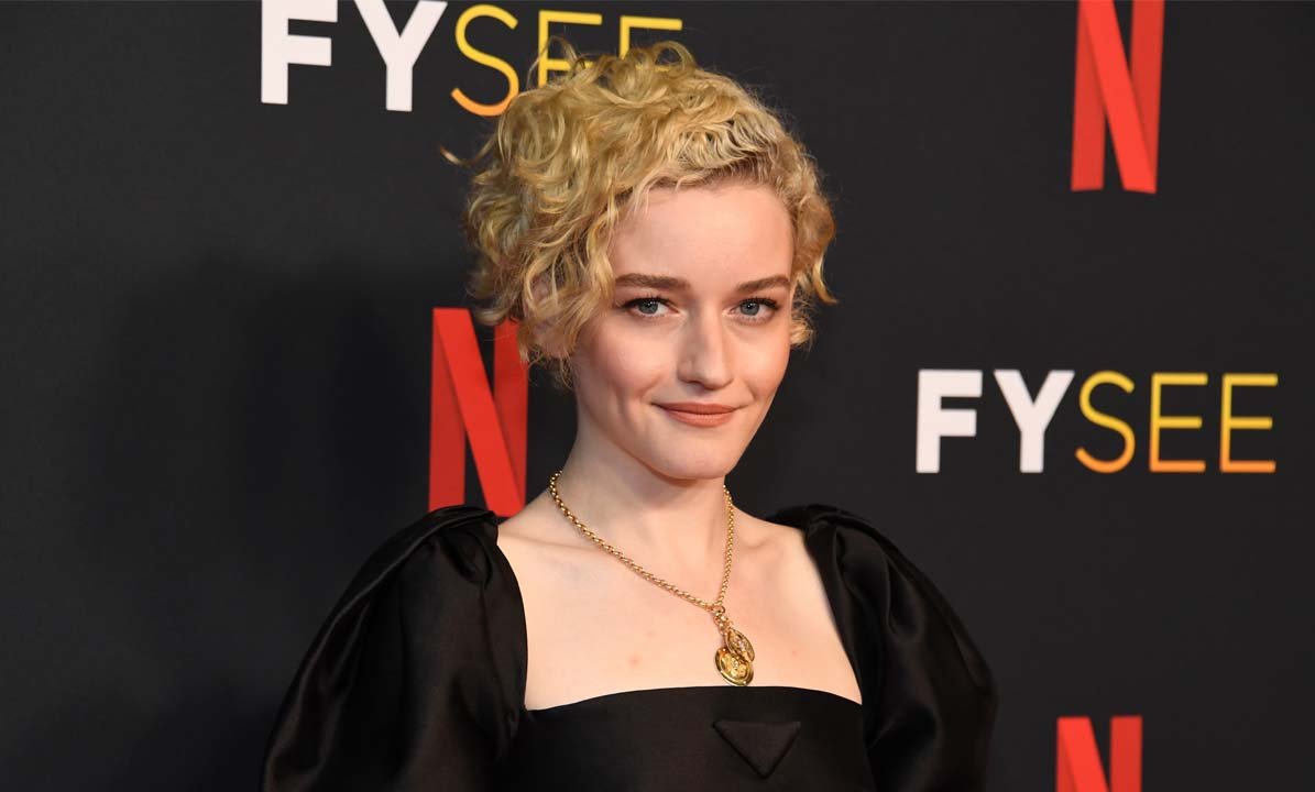 Tami Gingold's Work as a Comedian