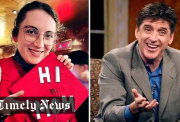 Milo Hamish Ferguson