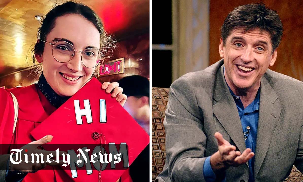 Milo Hamish Ferguson