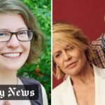 Josephine Archer Cameron: