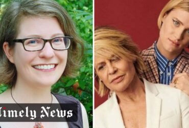 Josephine Archer Cameron: