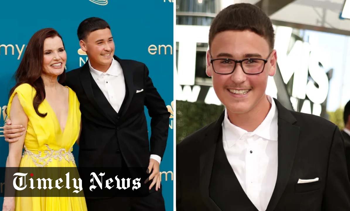 Kian William Jarrahy