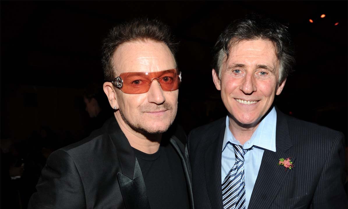 Jack Daniel Byrne’s Family