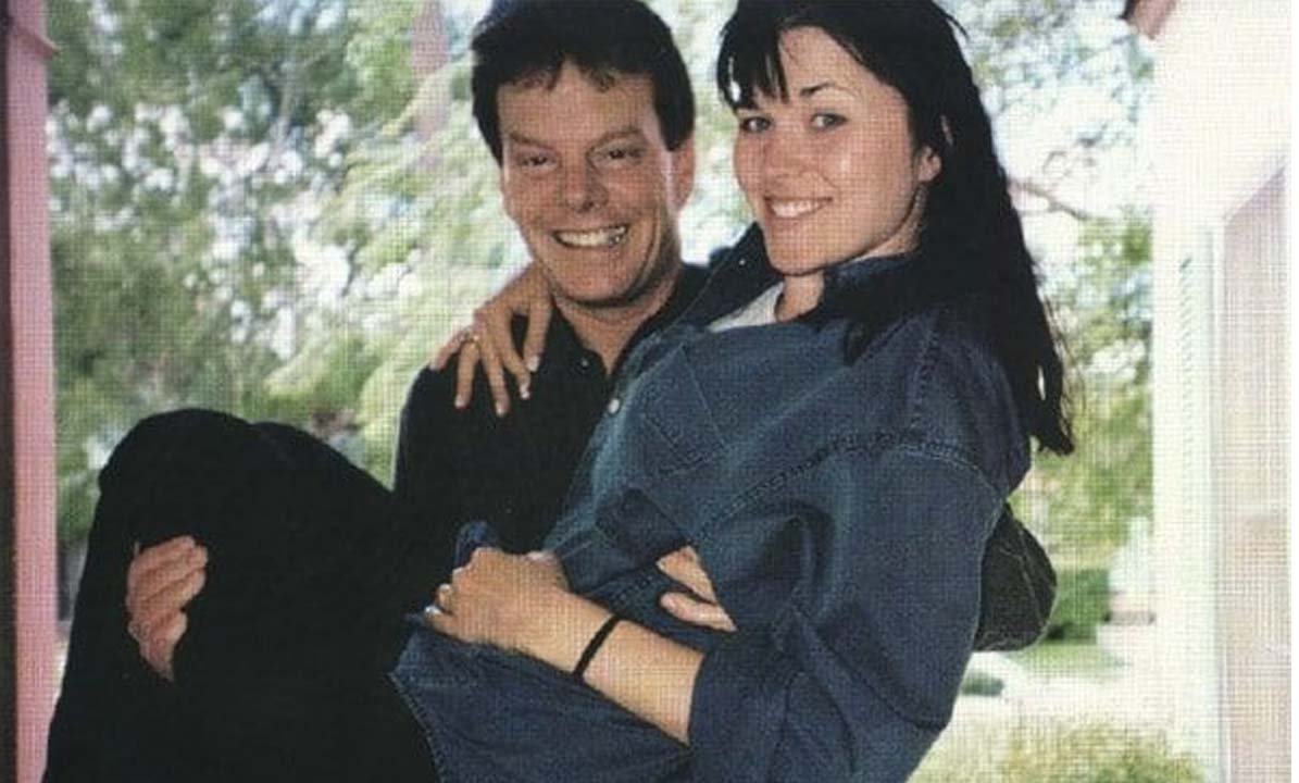 Meet His Famous Parents