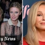 Laurence K. Avanzino