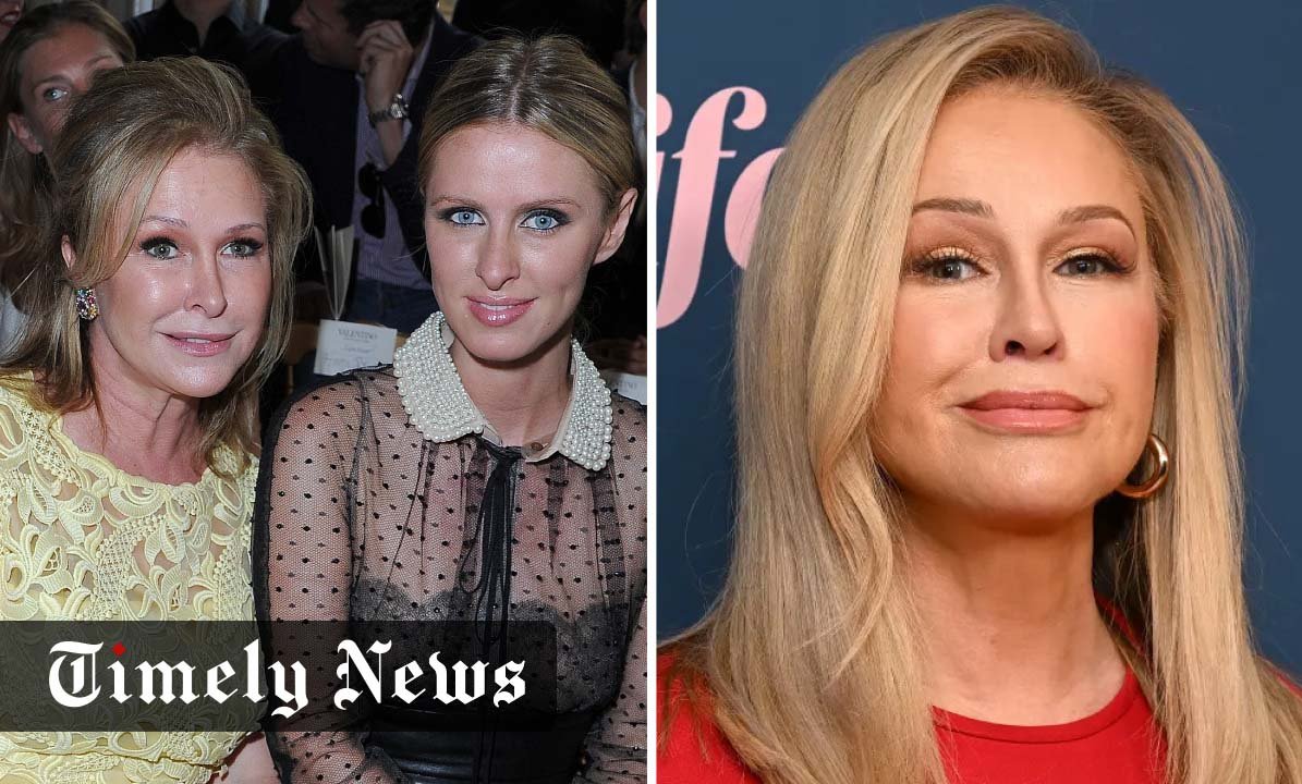 Laurence K. Avanzino