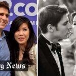 Elaine Andriejanssen