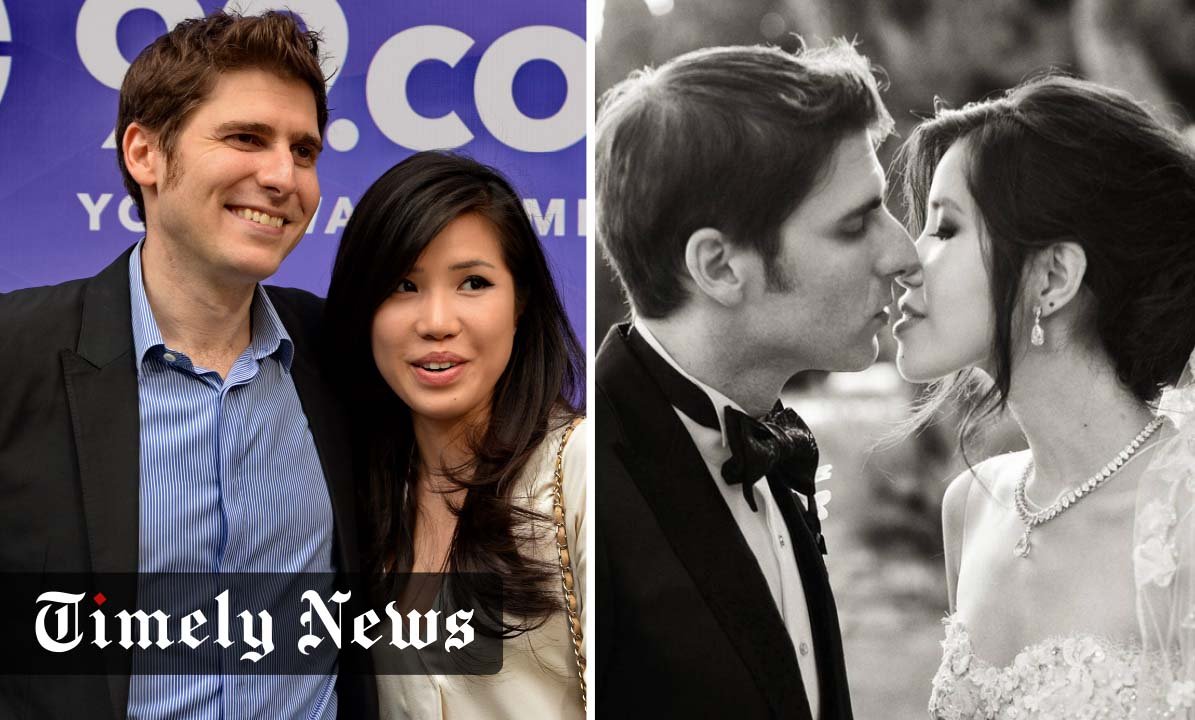 Elaine Andriejanssen