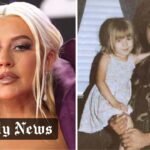 Fausto Xavier Aguilera