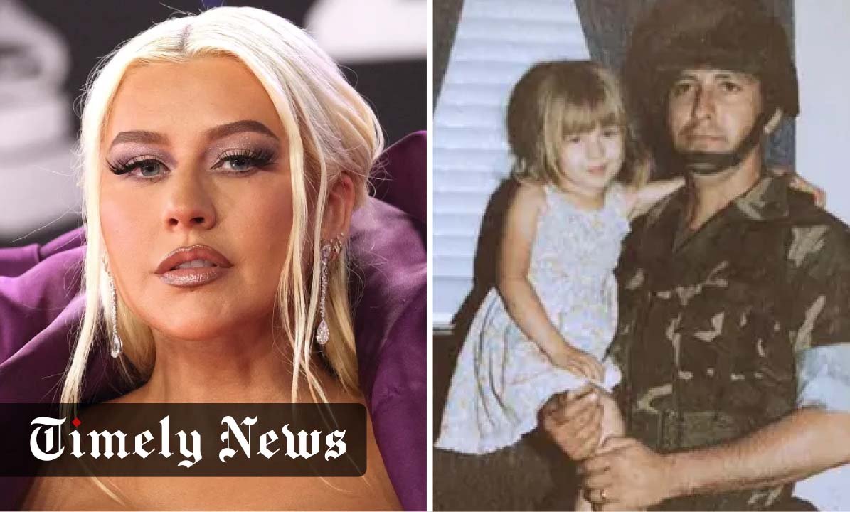 Fausto Xavier Aguilera