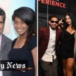 Margarita Briggs-Guzman