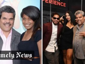 Margarita Briggs-Guzman