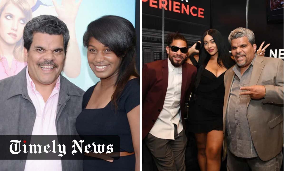 Margarita Briggs-Guzman