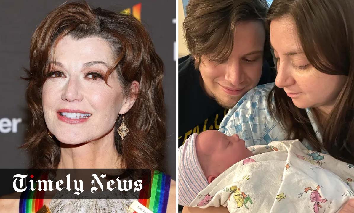 Gloria Mills Chapman's Famous Parents