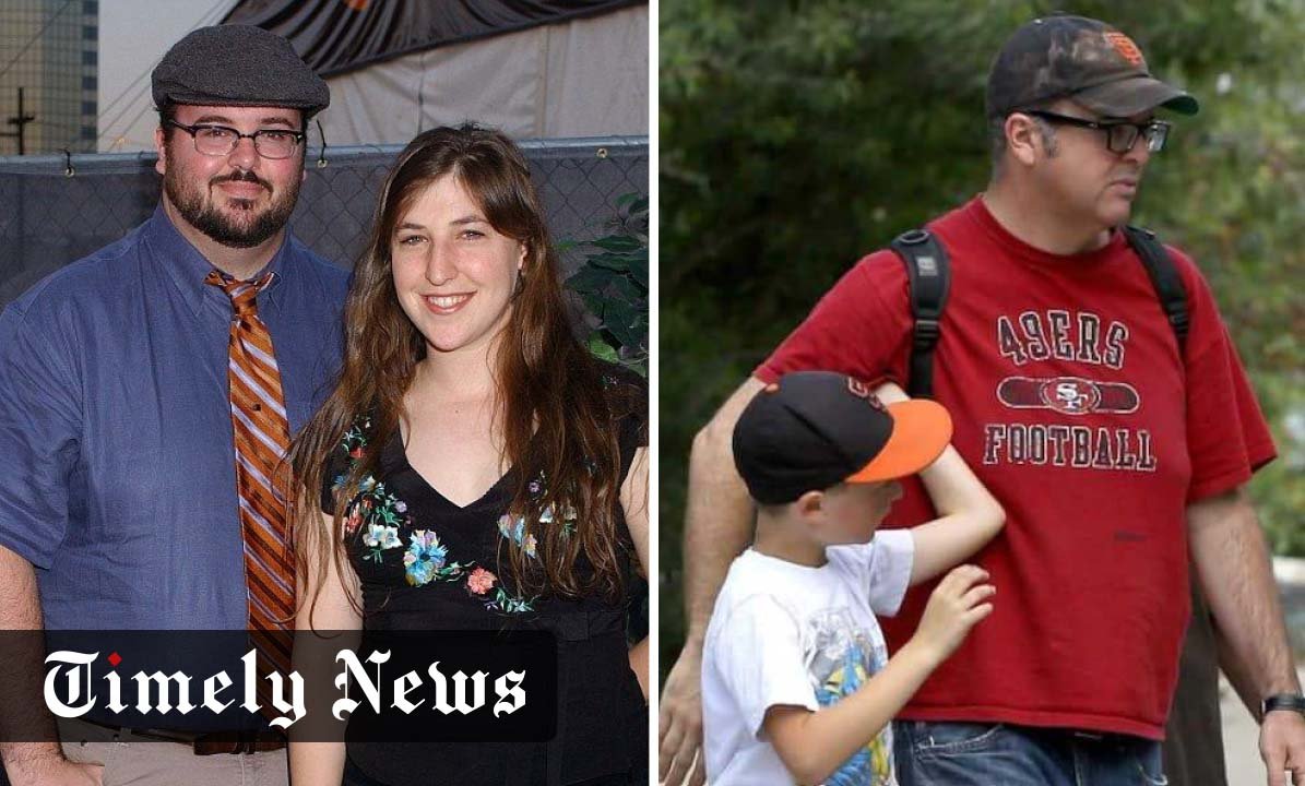 Miles Roosevelt Bialik Stone