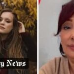 Elizabeth Anne Millsap