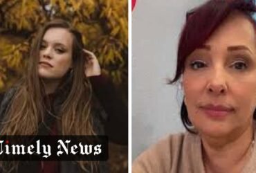 Elizabeth Anne Millsap