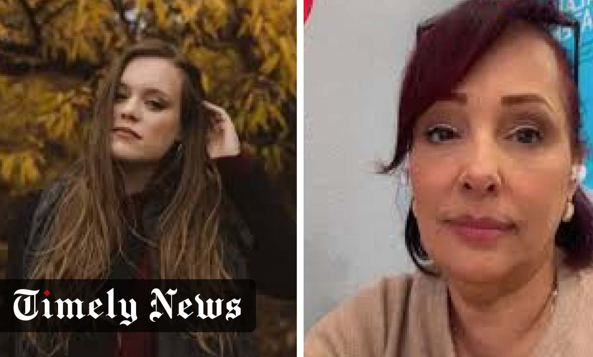 Elizabeth Anne Millsap