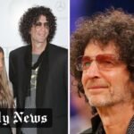 Deborah Jennifer Stern