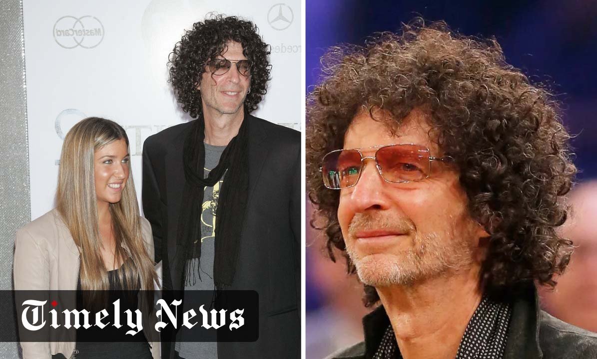 Deborah Jennifer Stern