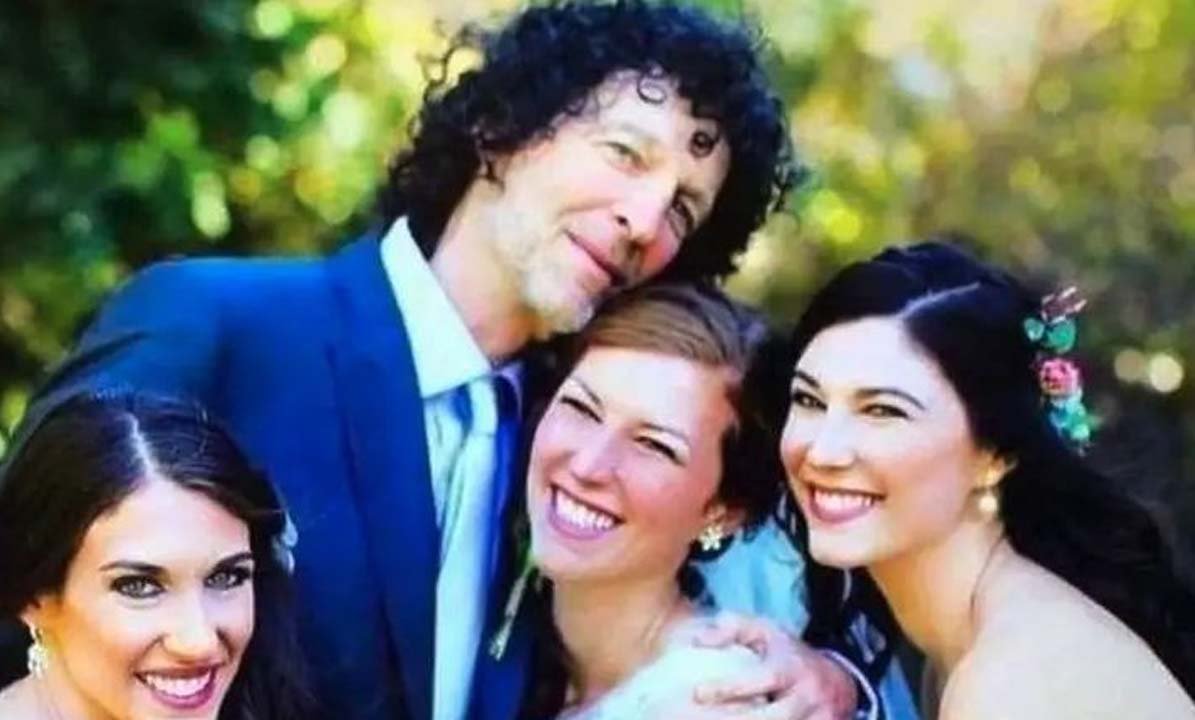 Does Deborah Jennifer Stern Have Children?