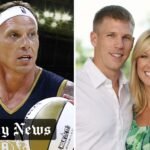 Denika Kisty: The Full Story Behind Jason Williams’ Strong Family Life