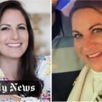 Debra Bollman