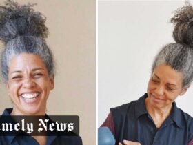 Alisabeth Brown