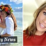 Leiana Evensen