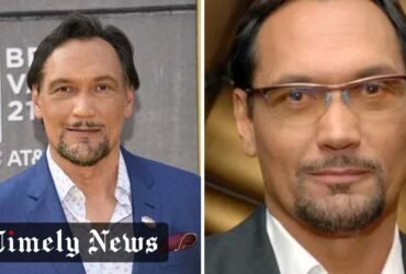 Joaquin Smits