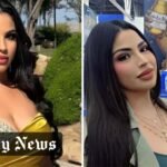 Cynthia Sanchez Vallejo