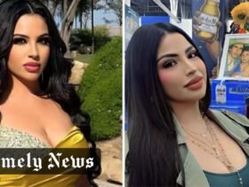 Cynthia Sanchez Vallejo