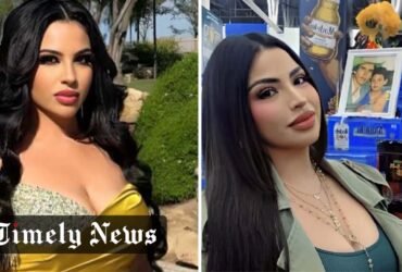 Cynthia Sanchez Vallejo