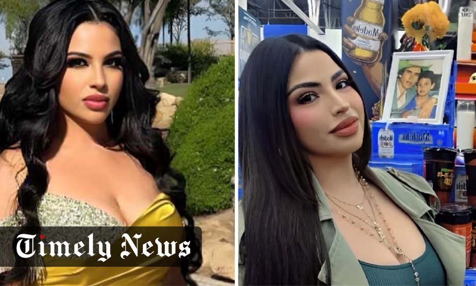 Cynthia Sanchez Vallejo