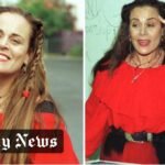 Cheryl Ann Pontrelli