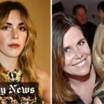 Erin Ann Shipka
