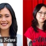 Cindy Pham