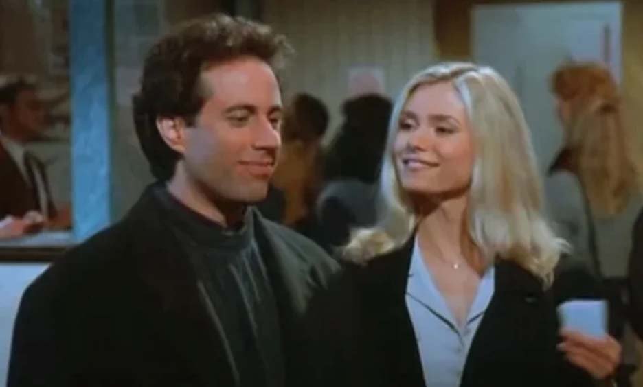 Why Danette Tays Left Acting