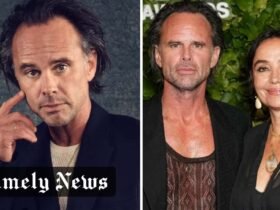 Sandy Goggins