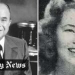 Marilyn Kroc Barg