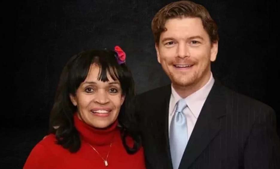 Dorothy Bowles Ford and Harold Ford Sr.’s Love Story