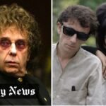 Gary Phillip Spector