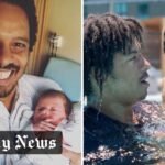 Zephaniah Marley
