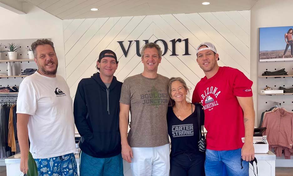 Susan Guth’s Marriage to Bill Walton