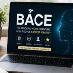 Bảce