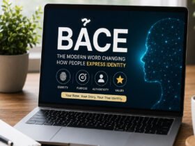 Bảce