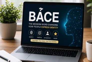 Bảce
