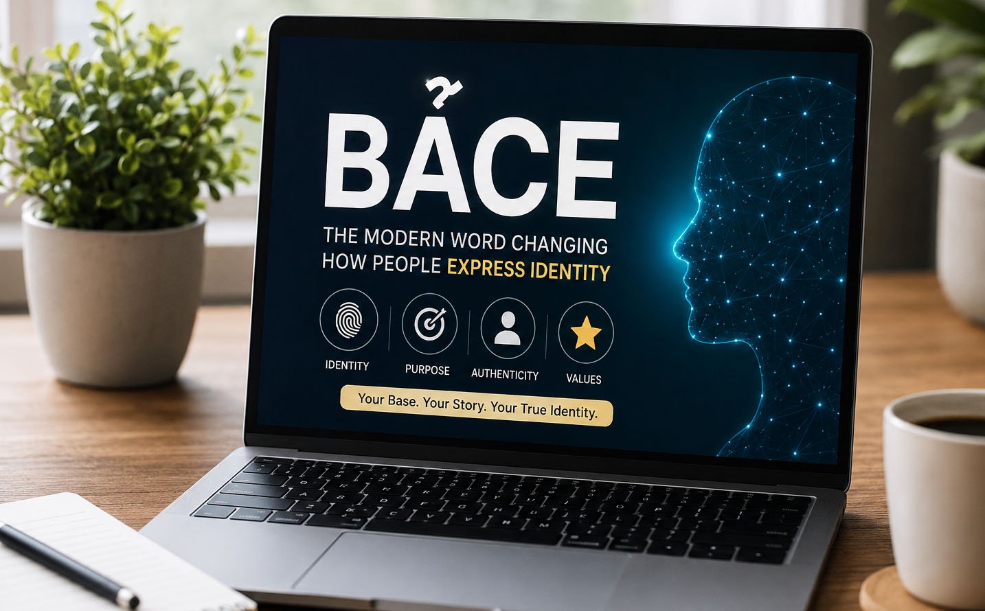 Bảce